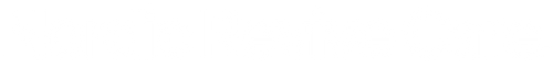 Nordic Revive Care